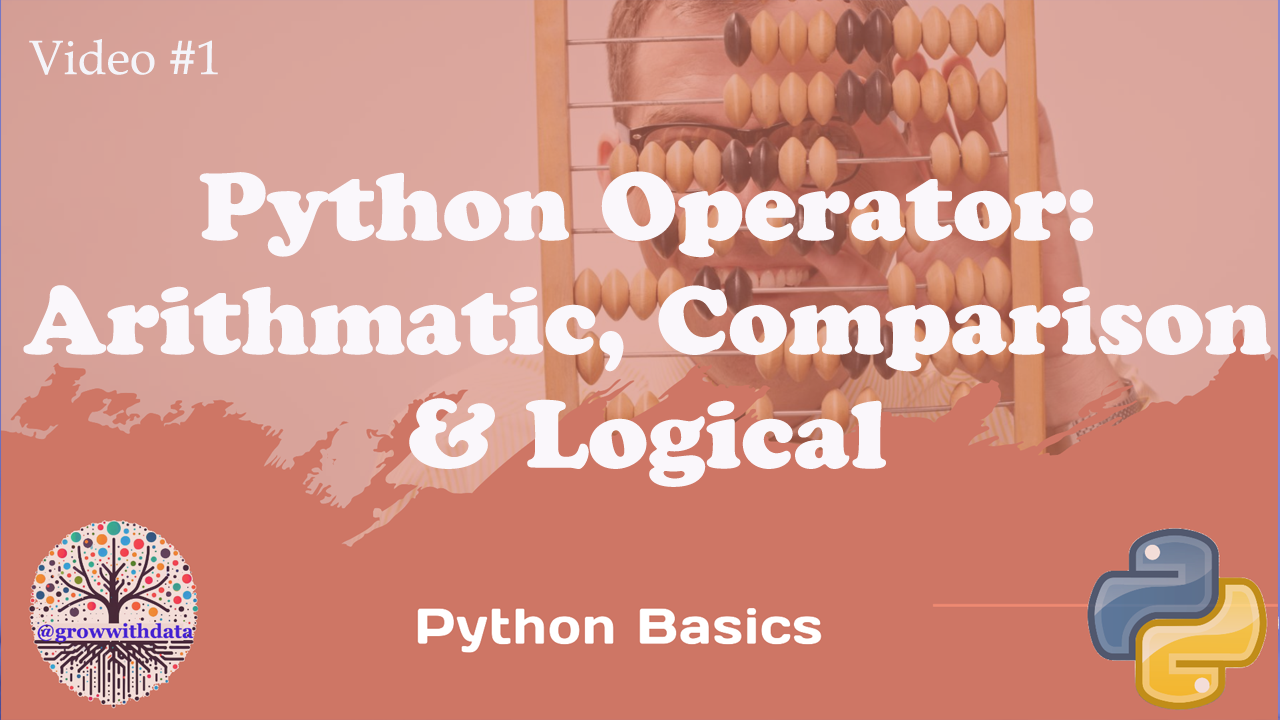 owl-carousel-video-image